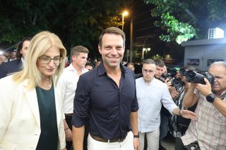 kaselakis